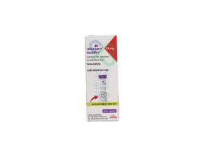 Mounjaro 15mg Kwikpen Weight Loss Injections (Tirzepatide)