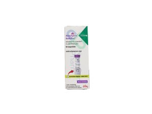 Mounjaro 7.5mg Kwikpen Weight Loss Injections (Tirzepatide)