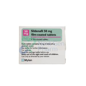 Sildenafil 50mg tablets nextgenpharm.co.uk