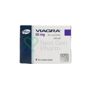 Viagra 50mg tablets nextgenpharm.co.uk