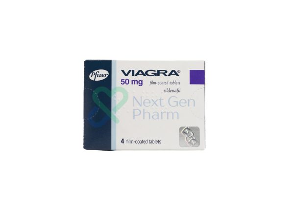 Viagra 50mg tablets nextgenpharm.co.uk